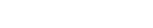 SHIFT80